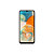 Samsung Galaxy A23 5G SM-A236BZKUEEB, 16,8 cm (6.6''), 1080 x 2408 Pixeles, 4 GB, 64 GB, 50 MP, Negro - 2