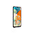 Samsung Galaxy A23 5G SM-A236BZKUEEB, 16,8 cm (6.6''), 1080 x 2408 Pixeles, 4 GB, 64 GB, 50 MP, Negro - 3
