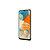 Samsung Galaxy A23 5G SM-A236BZKUEEB, 16,8 cm (6.6''), 1080 x 2408 Pixeles, 4 GB, 64 GB, 50 MP, Negro - 4