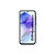 Samsung Galaxy A55 5G Entreprise Edition, 16,8 cm (6.6''), 8 Go, 128 Go, 50 MP, Android 14, Marine SM-A556BZKAEEB - 2