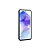 Samsung Galaxy A55 5G Entreprise Edition, 16,8 cm (6.6''), 8 Go, 128 Go, 50 MP, Android 14, Marine SM-A556BZKAEEB - 3