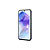 Samsung Galaxy A55 5G Entreprise Edition, 16,8 cm (6.6''), 8 Go, 128 Go, 50 MP, Android 14, Marine SM-A556BZKAEEB - 4