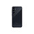 Samsung Galaxy A55 5G Entreprise Edition, 16,8 cm (6.6''), 8 Go, 128 Go, 50 MP, Android 14, Marine SM-A556BZKAEEB - 5