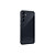 Samsung Galaxy A55 5G Entreprise Edition, 16,8 cm (6.6''), 8 Go, 128 Go, 50 MP, Android 14, Marine SM-A556BZKAEEB - 6