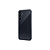 Samsung Galaxy A55 5G Entreprise Edition, 16,8 cm (6.6''), 8 Go, 128 Go, 50 MP, Android 14, Marine SM-A556BZKAEEB - 7
