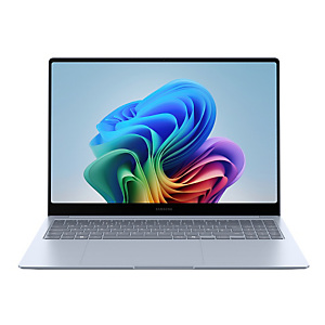 Samsung Galaxy Book4 Edge NP944XMA-MC1ES, Qualcomm Snapdragon, 3,4 GHz, 35,6 cm (14'), 2880 x 1800 Pixeles, 16 GB, 512 GB Samsung Galaxy Book4 Edge NP944XMA-MC1ES, Qualcomm Snapdragon, 3,4 GHz, 35,6 cm (14'), 2880 x 1800 Pixeles, 16 GB, 512 GB