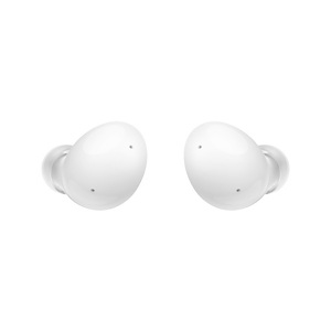 Samsung Galaxy Buds2, Casque, Ecouteurs, Calls/Music, Blanc, Binaural, Répondre/mettre fin à un appel, Lecture/pause, Piste <, Piste > SM-R177NZWAX Samsung Galaxy Buds2, Casque, Ecouteurs, Calls/Music, Blanc, Binaural, Répondre/mettre fin à un appel, Lecture/pause, Piste <, Piste > SM-R177NZWAX