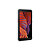 Samsung Galaxy Enterprise Edition, 13,5 cm (5.3''), 4 GB, 64 GB, 16 MP, Android 11, Negro SM-G525FZKDEEB - 5