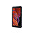 Samsung Galaxy Enterprise Edition, 13,5 cm (5.3''), 4 GB, 64 GB, 16 MP, Android 11, Negro SM-G525FZKDEEB - 6