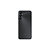 Samsung Galaxy SM-A057G, 17 cm (6.7''), 4 GB, 128 GB, 50 MP, Android 13, Negro SM-A057GZKVEUB - 3