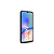 Samsung Galaxy SM-A057G, 17 cm (6.7''), 4 GB, 128 GB, 50 MP, Android 13, Negro SM-A057GZKVEUB - 4