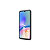 Samsung Galaxy SM-A057G, 17 cm (6.7''), 4 GB, 128 GB, 50 MP, Android 13, Negro SM-A057GZKVEUB - 5