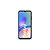 Samsung Galaxy SM-A057G, 17 cm (6.7''), 4 GB, 128 GB, 50 MP, Android 13, Negro SM-A057GZKVEUB - 6