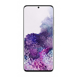 Samsung Galaxy SM-G981B, 15,8 cm (6.2"), 12 GB, 128 GB, 12 MP, Android 10.0, Gris SM-G981BZADEUB Samsung Galaxy SM-G981B, 15,8 cm (6.2"), 12 GB, 128 GB, 12 MP, Android 10.0, Gris SM-G981BZADEUB