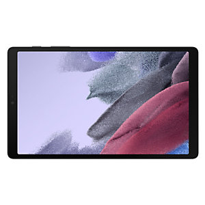 Samsung Galaxy Tab A7 Lite SM-T225N, 22,1 cm (8.7"), 1340 x 800 Pixeles, 32 GB, 3 GB, 2,3 GHz, Gris SM-T225NZAAEUB