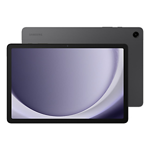 Samsung Galaxy Tab A9+ (11'' , Wi-Fi), 27,9 cm (11'), 1920 x 1200 pixels, 256 Go, 8 Go, Android 13, Graphite SM-X210RZAPEUB Samsung Galaxy Tab A9+ (11'' , Wi-Fi), 27,9 cm (11'), 1920 x 1200 pixels, 256 Go, 8 Go, Android 13, Graphite SM-X210RZAPEUB