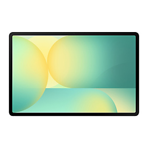 Samsung Galaxy Tab S10 FE+ (Wi-Fi, 13,1'), 33,3 cm (13.1'), 2880 x 1800 pixels, 128 Go, 8 Go, 664 g, Argent SM-X620NZSREUB Samsung Galaxy Tab S10 FE+ (Wi-Fi, 13,1'), 33,3 cm (13.1'), 2880 x 1800 pixels, 128 Go, 8 Go, 664 g, Argent SM-X620NZSREUB