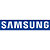 Samsung Galaxy Tab S7 FE SM-T733NZSAEUH, 31,5 cm (12.4'') - 1