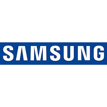 Samsung Galaxy Tab S7 FE SM-T733NZSAEUH, 31,5 cm (12.4'')