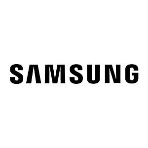 Samsung Galaxy Tab SM-X110NZAAEUB, 22,1 cm (8.7'), 800 x 1340 pixels, 64 Go, 4 Go, Android 13, Graphite Samsung Galaxy Tab SM-X110NZAAEUB, 22,1 cm (8.7'), 800 x 1340 pixels, 64 Go, 4 Go, Android 13, Graphite