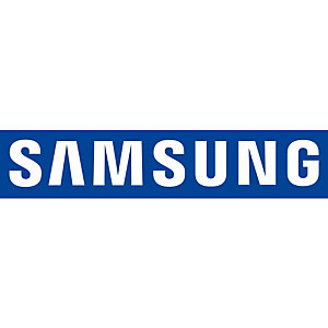 Samsung Galaxy Tab SM-X110NZSAEUB, 22,1 cm (8.7''), 800 x 1340 pixels, 64 Go, 4 Go, Android 13, Argent