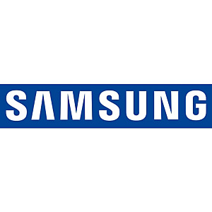 Samsung Galaxy Tab SM-X210NDBAEUB, 27,9 cm (11''), 1920 x 1200 pixels, 64 Go, 4 Go, Android 13, Marine