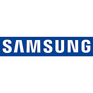 Samsung Galaxy Tab SM-X210NZAAEUB, 27,9 cm (11''), 1920 x 1200 Pixeles, 64 GB, 4 GB, Android 13, Grafito Samsung Galaxy Tab SM-X210NZAAEUB, 27,9 cm (11''), 1920 x 1200 Pixeles, 64 GB, 4 GB, Android 13, Grafito