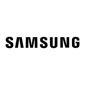 Samsung Galaxy Tab SM-X210NZSAEUB, 27,9 cm (11'), 1920 x 1200 pixels, 64 Go, 4 Go, Android 13, Argent Samsung Galaxy Tab SM-X210NZSAEUB, 27,9 cm (11'), 1920 x 1200 pixels, 64 Go, 4 Go, Android 13, Argent