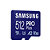 Samsung MB-MD512SA/EU, 512 GB, MicroSDXC, Clase 10, UHS-I, 180 MB/s, 130 MB/s - 3