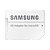 Samsung MB-MD512SA/EU, 512 GB, MicroSDXC, Clase 10, UHS-I, 180 MB/s, 130 MB/s - 7