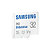 Samsung MB-MJ32K, 32 Go, MicroSDXC, Classe 10, UHS-I, 100 Mo/s, 30 Mo/s MB-MJ32KA/EU - 2
