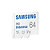 Samsung MB-MJ64K, 64 Go, MicroSDXC, Classe 10, UHS-I, 100 Mo/s, 30 Mo/s MB-MJ64KA/EU - 2