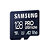 Samsung MB-MY128SB/WW, 128 Go, MicroSDXC, UHS-I, 200 Mo/s, 130 Mo/s, Class 3 (U3) - 2