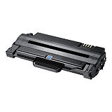Samsung MLT-D1052S, SU759A, Tóner Original, Negro, Paquete Unitario Samsung MLT-D1052S, SU759A, Tóner Original, Negro, Paquete Unitario