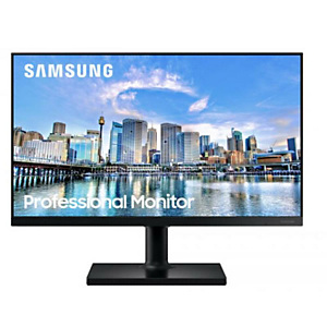 Samsung, Monitor desktop, F27t450 ips 27 wide(16:9)1920x1080, LF27T450FQRXEN Samsung, Monitor desktop, F27t450 ips 27 wide(16:9)1920x1080, LF27T450FQRXEN