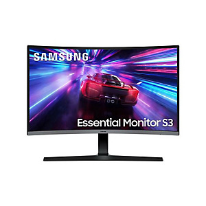 SAMSUNG MONITOR DESKTOP, Monitor desktop, Ls32d396gauxen curvo fhd 100hz, LS32D396GAUXEN SAMSUNG MONITOR DESKTOP, Monitor desktop, Ls32d396gauxen curvo fhd 100hz, LS32D396GAUXEN