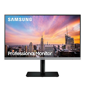 Samsung, Monitor desktop, S24r650 23 8 (16:9), LS24R650FDUXEN Samsung, Monitor desktop, S24r650 23 8 (16:9), LS24R650FDUXEN