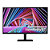 SAMSUNG, Monitor desktop, S27a700 27p ips(16:9) 3840x2160, LS27A700NWPXEN - 1