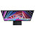 SAMSUNG, Monitor desktop, S27a700 27p ips(16:9) 3840x2160, LS27A700NWPXEN - 3