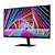 SAMSUNG, Monitor desktop, S27a700 27p ips(16:9) 3840x2160, LS27A700NWPXEN - 7