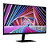SAMSUNG, Monitor desktop, S27a700 27p ips(16:9) 3840x2160, LS27A700NWPXEN - 8