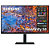SAMSUNG, Monitor desktop, S27b80p 27 ips (16:9) 3840x2160, LS27B800PXUXEN - 3