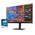 SAMSUNG, Monitor desktop, S27b80p 27 ips (16:9) 3840x2160, LS27B800PXUXEN - 9