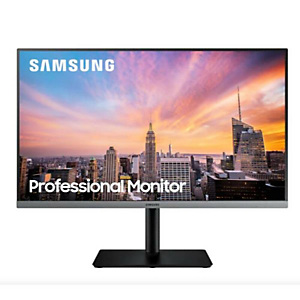 Samsung, Monitor desktop, S27r650 27 (16:9) i, LS27R650FDUXEN Samsung, Monitor desktop, S27r650 27 (16:9) i, LS27R650FDUXEN