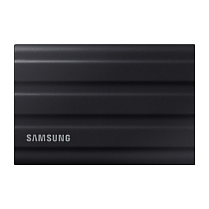 Samsung MU-PE4T0S, 1000 GB, USB Tipo C, 3.2 Gen 2 (3.1 Gen 2), 1050 MB/s, Protección mediante contraseña, Negro MU-PE4T0S/EU Samsung MU-PE4T0S, 1000 GB, USB Tipo C, 3.2 Gen 2 (3.1 Gen 2), 1050 MB/s, Protección mediante contraseña, Negro MU-PE4T0S/EU
