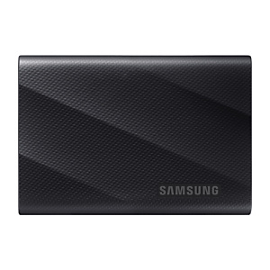 Samsung MU-PG1T0B, 1 To, USB Type-C, 3.2 Gen 2 (3.1 Gen 2), 2000 Mo/s, Noir MU-PG1T0B/EU Samsung MU-PG1T0B, 1 To, USB Type-C, 3.2 Gen 2 (3.1 Gen 2), 2000 Mo/s, Noir MU-PG1T0B/EU
