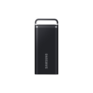 Samsung MU-PH2T0S, 2 TB, 3.2 Gen 1 (3.1 Gen 1), 460 MB/s, Negro MU-PH2T0S/EU