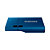 Samsung MUF-128DA, 128 Go, USB Type-C, 3.2 Gen 1 (3.1 Gen 1), 400 Mo/s, Casquette, Bleu MUF-128DA/APC - 8