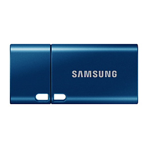 Samsung MUF-512DA, 512 GB, USB Tipo C, 3.2 Gen 1 (3.1 Gen 1), 400 MB/s, Tapa, Azul MUF-512DA/APC Samsung MUF-512DA, 512 GB, USB Tipo C, 3.2 Gen 1 (3.1 Gen 1), 400 MB/s, Tapa, Azul MUF-512DA/APC