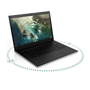 SAMSUNG NOTEBOOK, Notebook e workstation portatili, Galaxy chromebook go, XE340XDA-KA1IT SAMSUNG NOTEBOOK, Notebook e workstation portatili, Galaxy chromebook go, XE340XDA-KA1IT